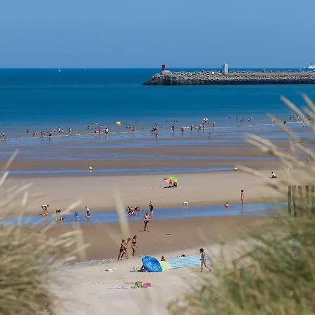 Le Notre Dame * Ardres