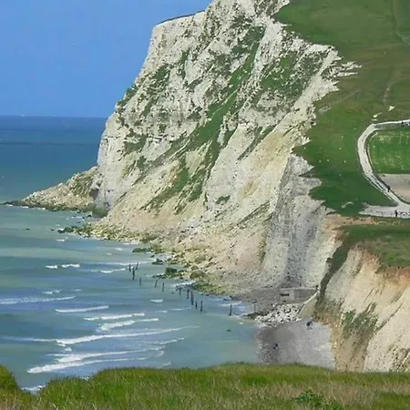 Le Notre Dame * Ardres